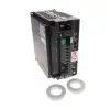 ASD-A2-3043-M thumb 0