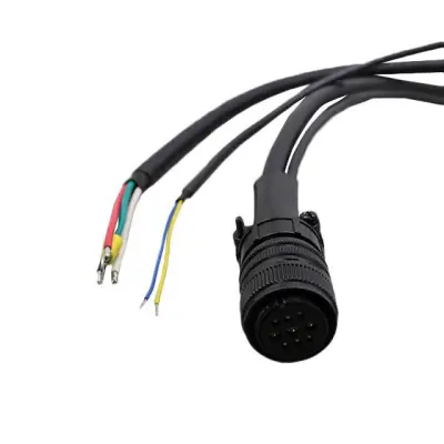 ASD-A2PW1105 main image