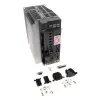 ASD-B2-2023-B thumb 0