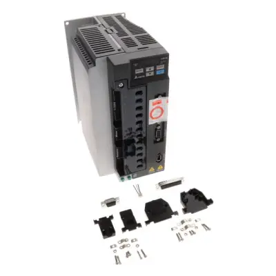 ASD-B2-2023-B main image