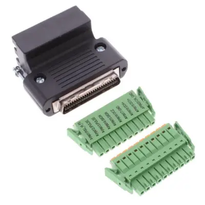 ASD-IF-SC5020 main image