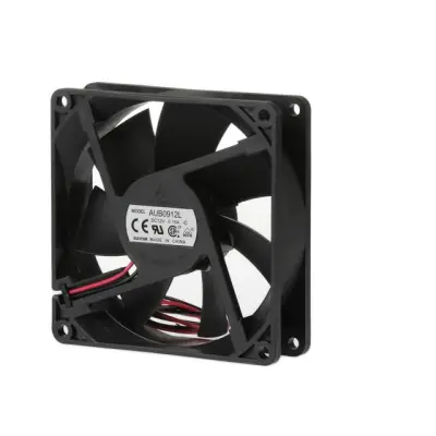 AUB0912L-C main image