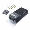 B70SR12424CC thumb 0