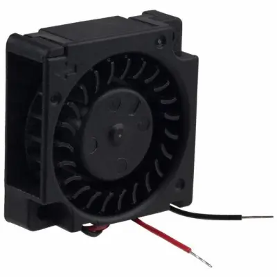 BFB0312HA-A main image