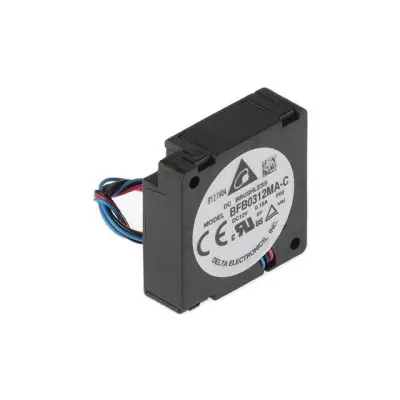 BFB0312MA-CF00 main image