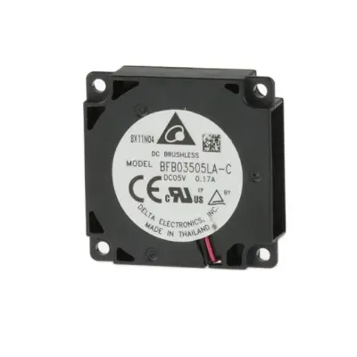 BFB03505LA-C main image