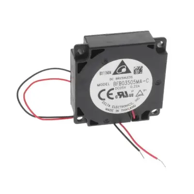 BFB03505MA-C main image