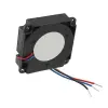 BFB0405HHA-TZP4 thumb 0