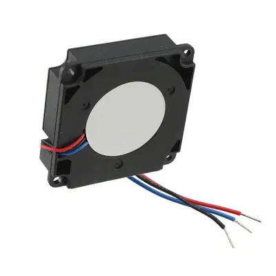BFB0405HHA-TZP4 main image