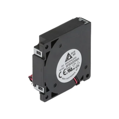 BFB04505MA-C main image