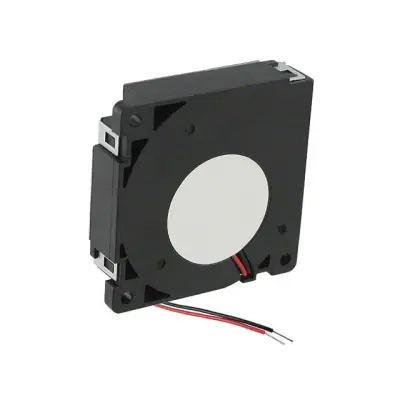 BFB04512HHA-C main image