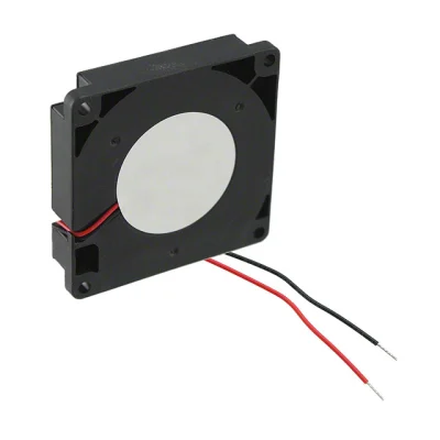 BFB0505HA-A main image