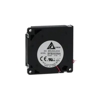 BFB0505MA-C main image