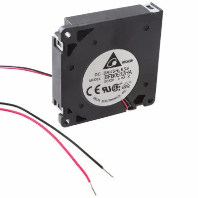 BFB0512HA-C main image