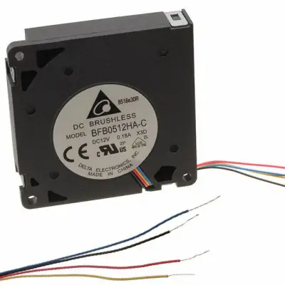 BFB0512HA-CX3D main image