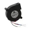 BFB0512HH-T50F thumb 0