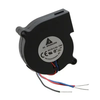 BFB0512HH-T50F main image