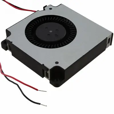 BFB0512HHA-C main image