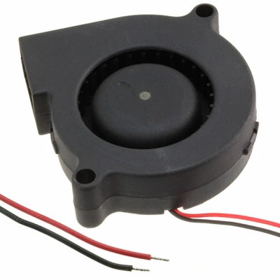 BFB0512L main image