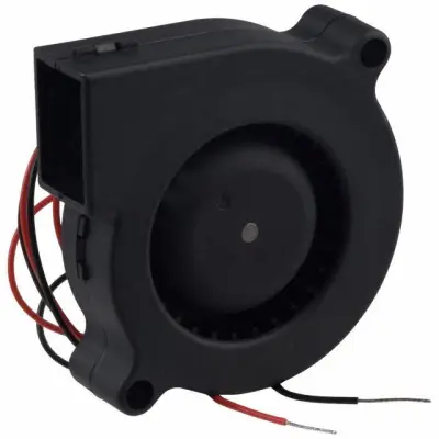 BFB0524HH main image
