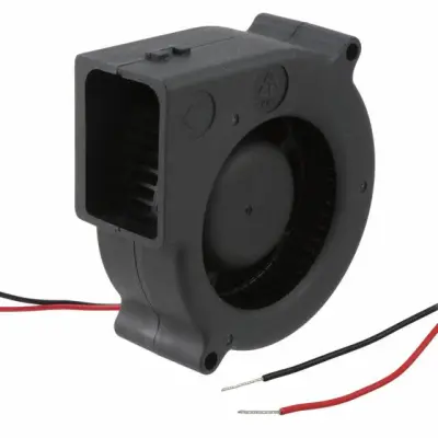 BFB0724L main image