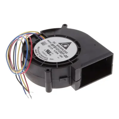 BFB1012EF-0018H main image