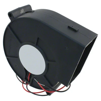 BFB1012H main image