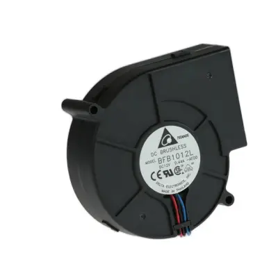BFB1012L-AF00 main image