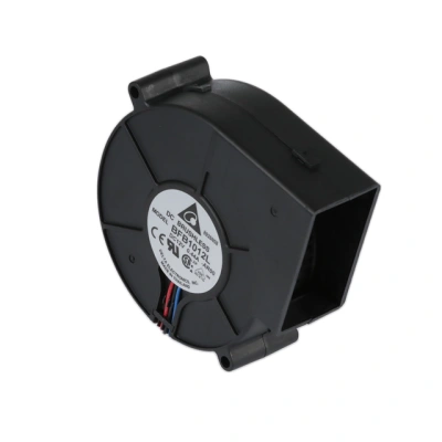 BFB1012L-AR00 main image