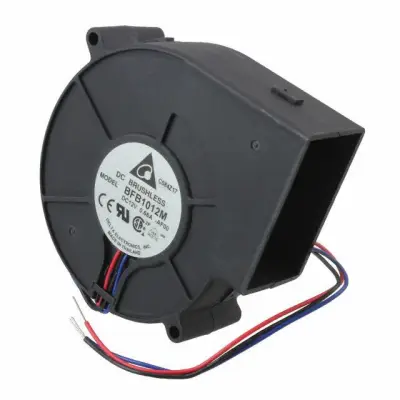 BFB1012M-AF00 main image