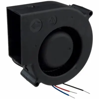 BFB1024H-F00 main image