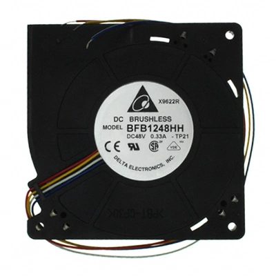BFB1248HH-TP21 main image