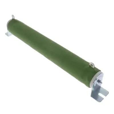 BR1K2W3P9 main image