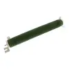 BR1K5W040 thumb 0