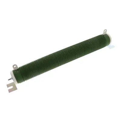 BR1K5W040 main image