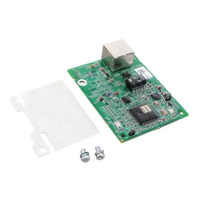 CMC-EIP01 main image