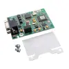 CMC-PD01 thumb 0