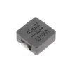 CMLE063T-R24MS1R197 thumb 0
