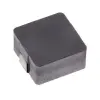 CMLS136E-R68MS thumb 0