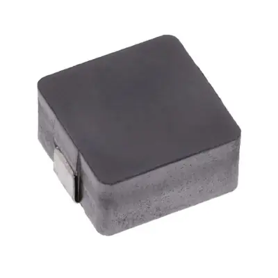 CMLS136E-R68MS main image