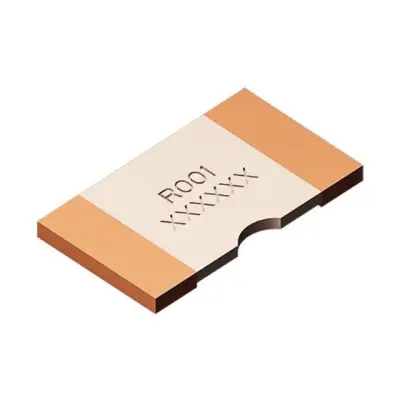 SCMM3923S9-0M50F main image