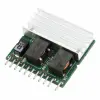 D12F200A thumb 0