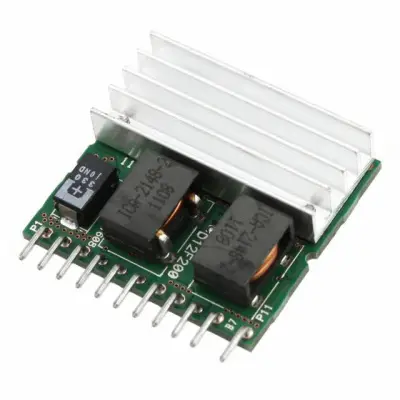 D12F200A main image