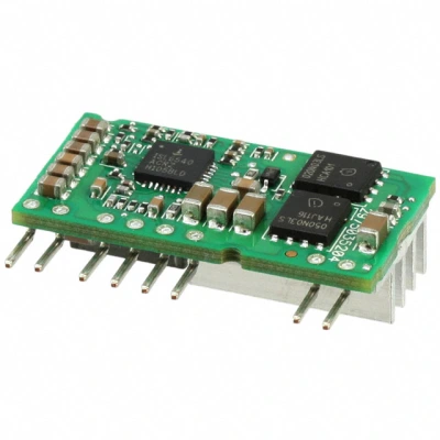 D12S05020-1 C main image