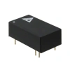 DB02S4803A thumb 0