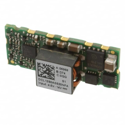 DCL12S0A0S20NFA main image