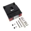 DCT-S221C thumb 0
