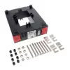 DCT-S251C thumb 0