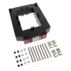 DCT-S281C thumb 0