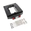 DCT-S2B1C thumb 0